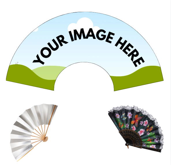 Clack Fan Templates (15)